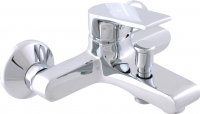 Смеситель Slezak RAV Colorado CO154.5 -
