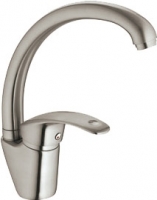 Смеситель Frap H21-5 F4121-5 -