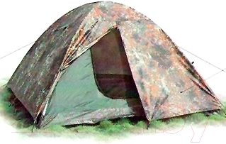 Палатка Sinocamp