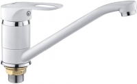 Смеситель Frap H28 F4928-12 -