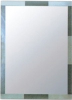 Зеркало интерьерное Frap F629 -