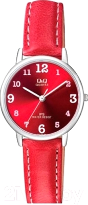 Часы наручные женские Q&Q QZ01J335