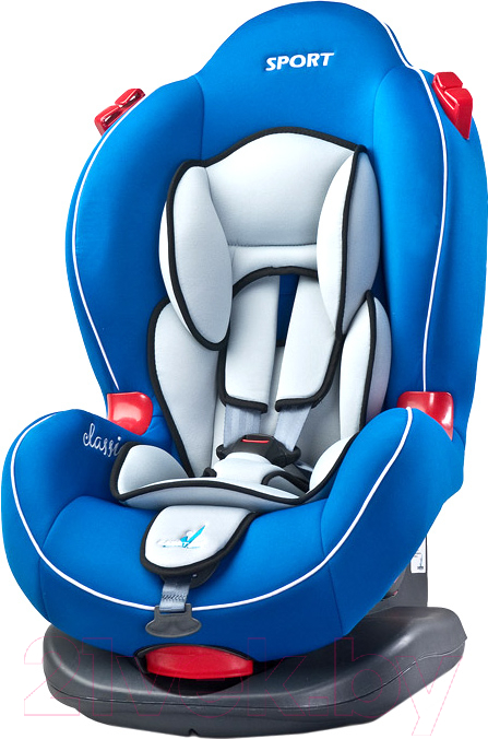 Автокресло Caretero Sport Classic (нави) Клецк Продажа б у по объявлению Автокресло Caretero Sport Classic (нави) Клецк Продажа б у по объявлению