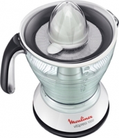 Соковыжималка Moulinex PC302B10 -
