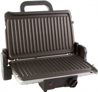 Электрогриль Tefal GC205012 -