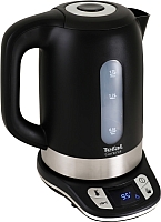 Электрочайник Tefal KO331830 -