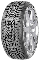 Зимняя шина Sava Eskimo HP2 215/60R16 99H -