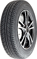 Летняя шина Premiorri Solazo 175/65R14 82H -