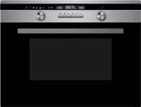 Электрический духовой шкаф Midea AF944EZ8-SS -