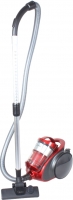 Пылесос Midea VCM38M1 -