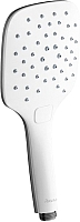 Душевая лейка Ravak Air 958.10 (X07P349) -