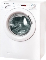 Стиральная машина Candy GS41062D1-07 -