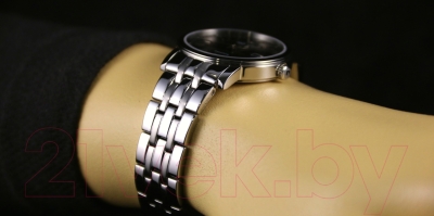 Часы наручные женские Roamer 709844 41 55 70