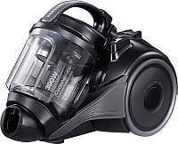 Пылесос Samsung VC15K4170HG -
