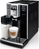 Кофемашина Saeco HD8916/19 -