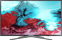 Телевизор Samsung UE40K5500BU -