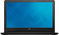 Ноутбук Dell Inspiron 15 (3552-9841) -