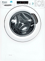 Стиральная машина Candy CS34 1062D2 (31007228) -