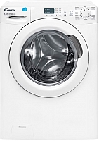 Стиральная машина Candy CS4 1051D1 (31007229) -