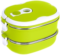 Термос для еды Bradex Bento TK 0050 -
