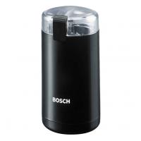 Кофемолка Bosch MKM6003 -