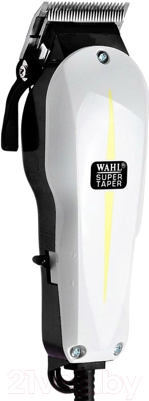 Машинка для стрижки волос Wahl