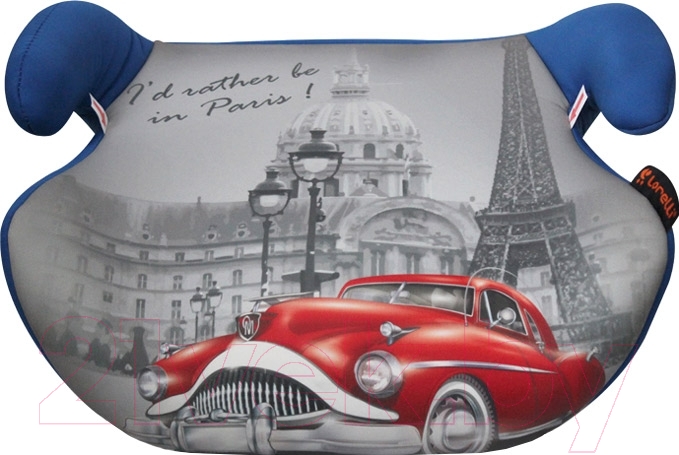 Бустер Lorelli Teddy Paris (10070751671) Зеленый Бор Продаю по объявлению Бустер Lorelli Teddy Paris (10070751671) Зеленый Бор Продаю по объявлению