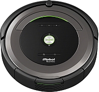 Робот-пылесос iRobot Roomba 681 -
