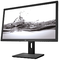 Монитор AOC E2275PWJ -