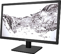 Монитор AOC E2475SWJ -