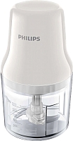 Измельчитель-чоппер Philips HR1393/00 -