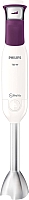 Блендер погружной Philips HR2645/70 -
