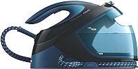 Утюг с парогенератором Philips GC8735/80 -