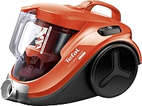 Пылесос Tefal TW3724RA -