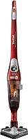 Вертикальный пылесос Tefal TY8813RH -