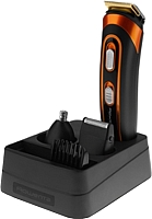 Машинка для стрижки волос Rowenta TN9100F0 -