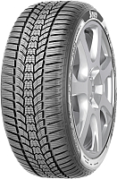 Зимняя шина Sava Eskimo HP2 225/40R18 92V -