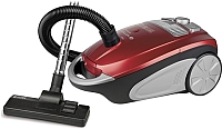 Пылесос Vitek VT-1892 R -