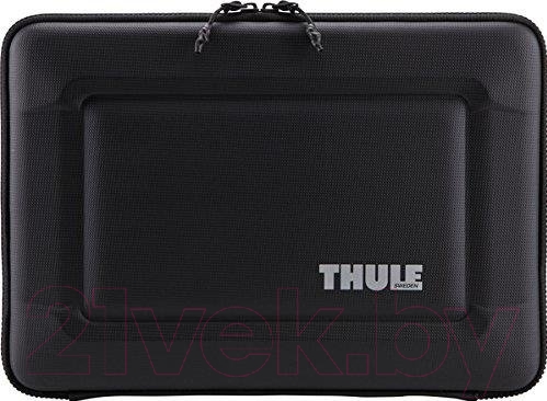 Чехол для ноутбука Thule