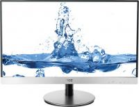 Монитор AOC I2369VM -