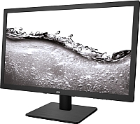 Монитор AOC e2775SJ -