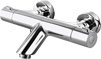 Смеситель AM.PM Joy F8550000 -