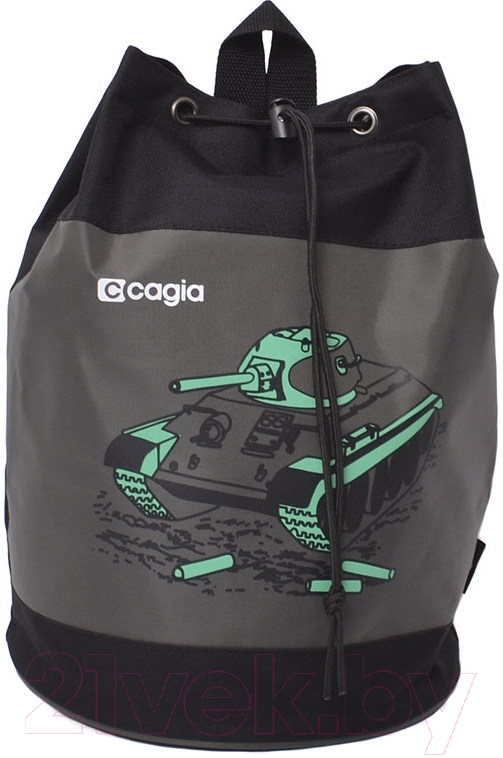 Детский рюкзак Cagia