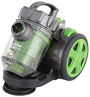 Пылесос Vitek VT-1890 G -