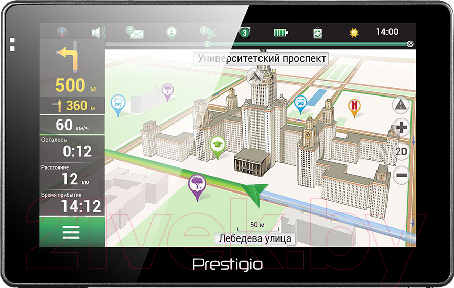 Gps навигатор гродно фото Gps навигатор гродно