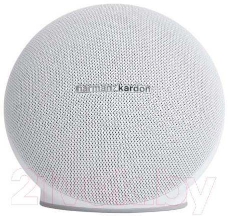 Портативная колонка Harman/Kardon