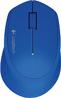 Мышь Logitech M280 (910-004290) -