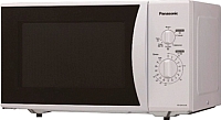 Микроволновая печь Panasonic NN-GM342WZTE -