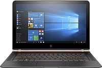 Ноутбук HP Spectre 13-v103ur (Z3D32EA) -