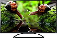 Телевизор Horizont 55LE7161D -